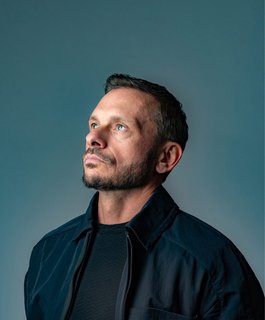 Andy C