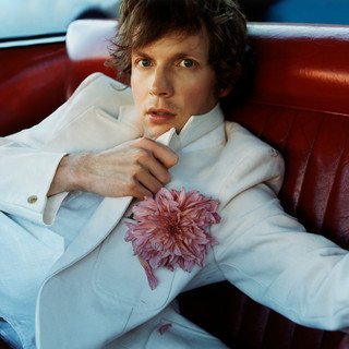Beck