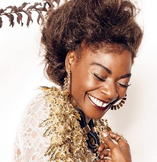 Concha Buika