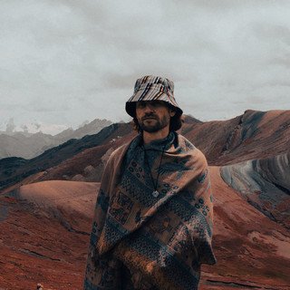 Dave DK