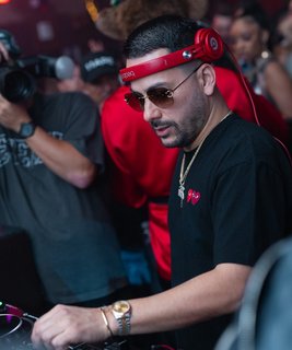 DJ EFX