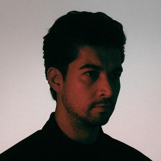 DKN