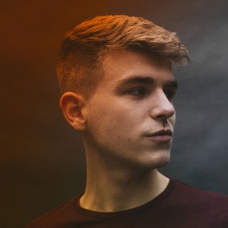 Elliot Fitch