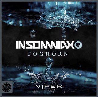 Insomniax