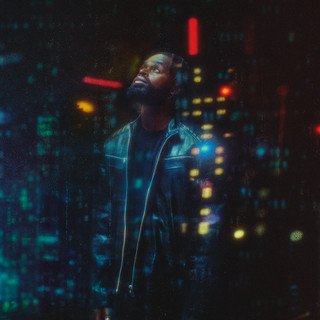 Mansur Brown