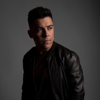 Mario Ochoa