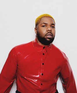 MNEK