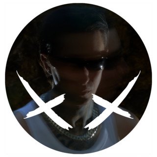 Modestep