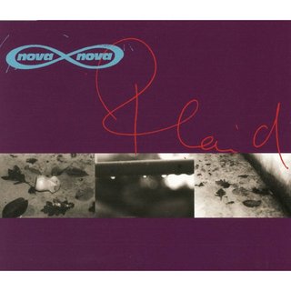 Nova Nova