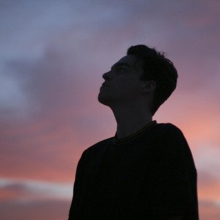 Ownglow