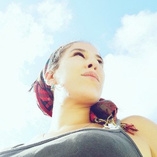 Tamara Blessa