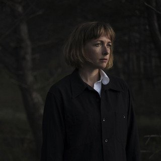 Anouk Visée