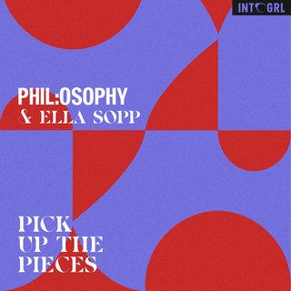 Ella Sopp