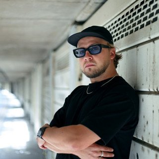 Enei