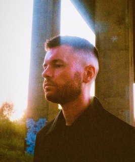 Ewan Sim