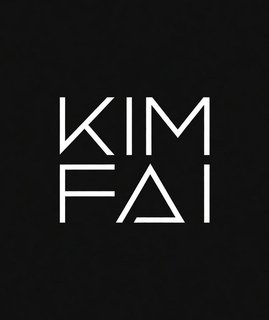 Kim Fai