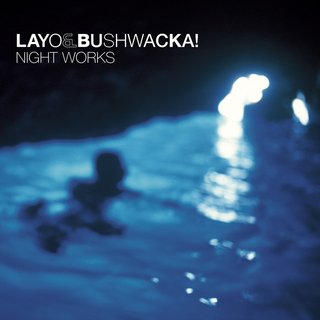 Layo