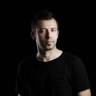 Mladen Tomic