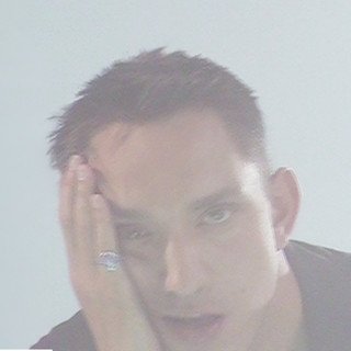 Oliver Sim