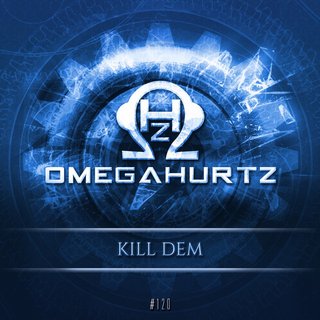 Omegahurtz