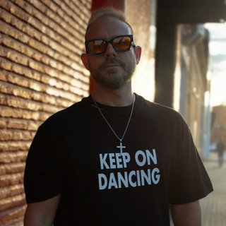 Pako Ramirez
