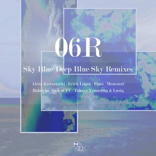 06R