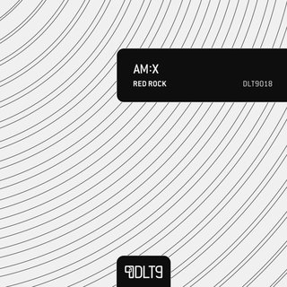 Am:x