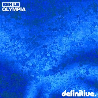 Ben Lb