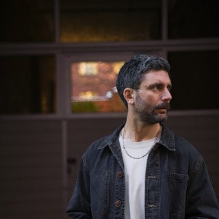 Carlo