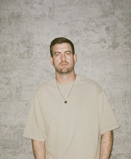 Chris Lorenzo