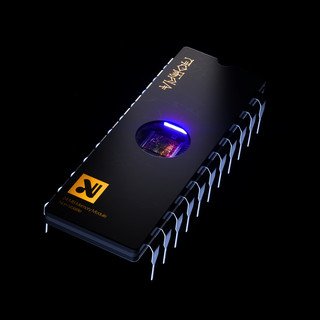 EPROM
