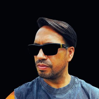 Jayson Miro