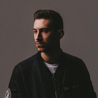 Joe Ford