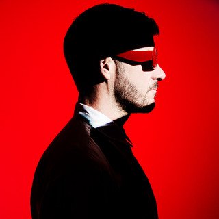 Matador