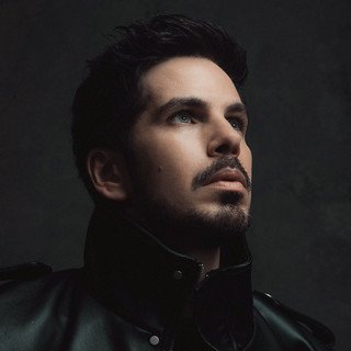 Michaël Canitrot