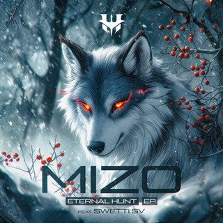 Mizo
