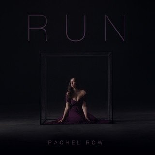 Rachel Row