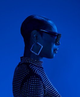 Sonique