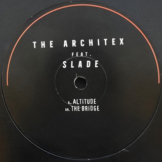 The Architex