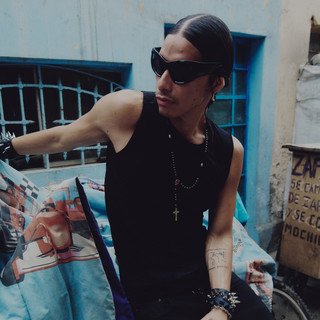 A.Chal