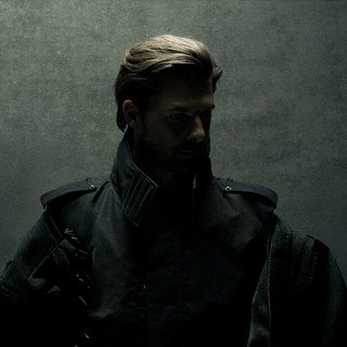 Axwell