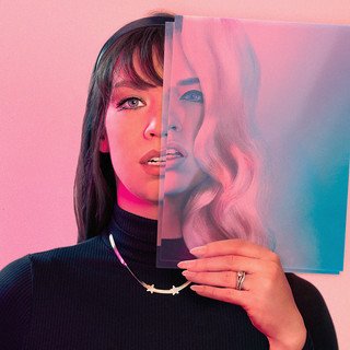 Elle Exxe