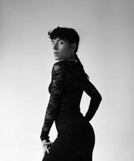 Emily King