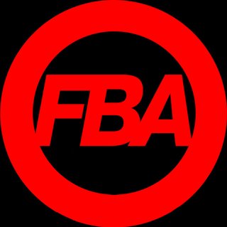 Future Beat Alliance