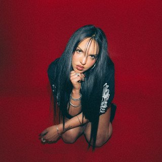 Juju