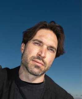 Metodi Hristov