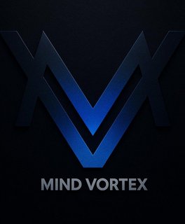 Mind Vortex