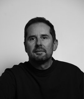 Nicolas Masseyeff