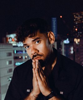 NUZB