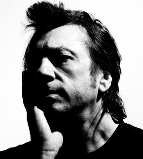 Paolo Martini